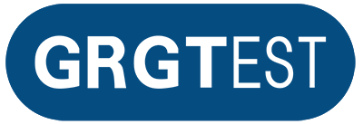 GRGTEST