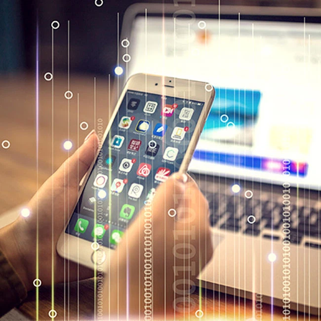 Communication Devices EMC Testing