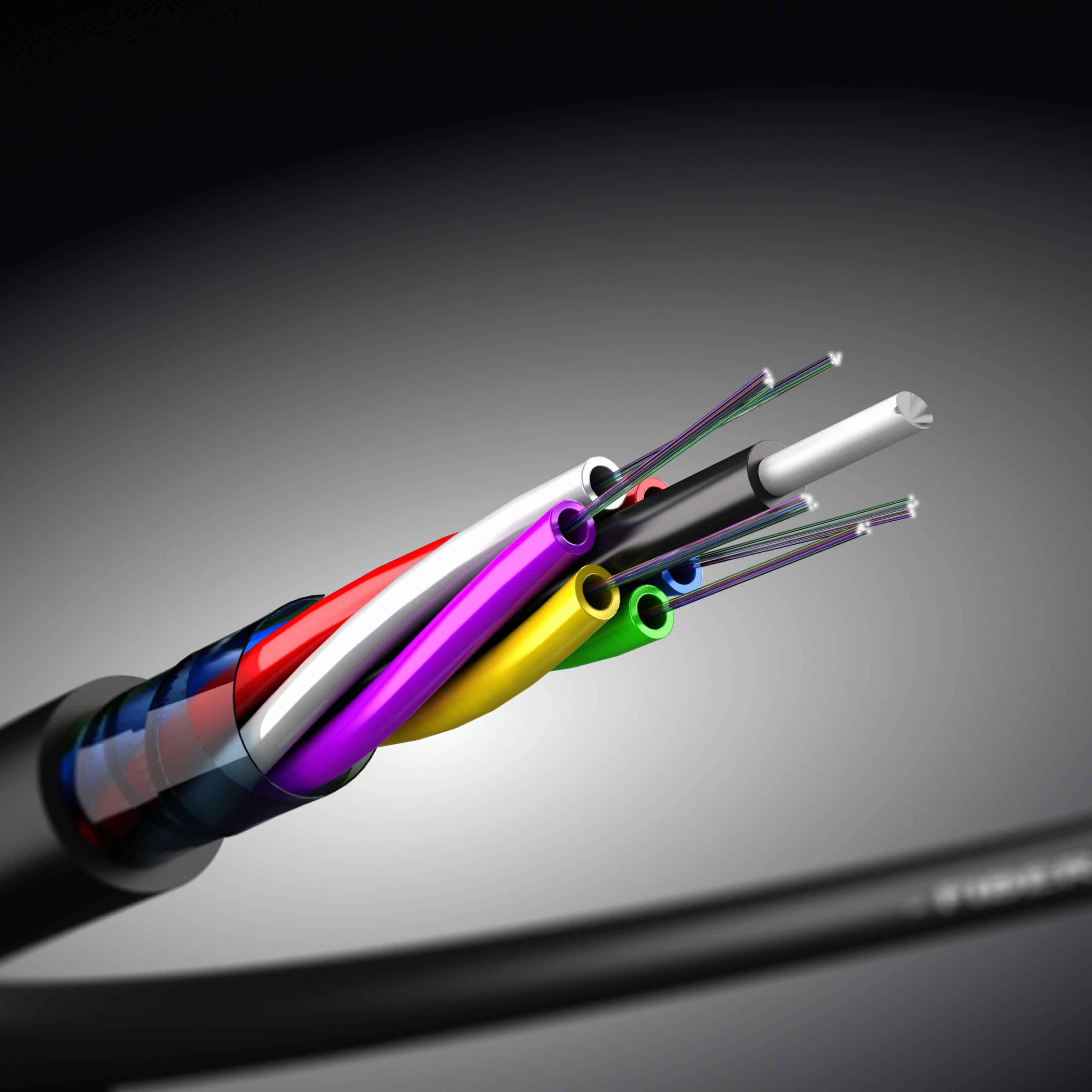 Cable and Connector testing